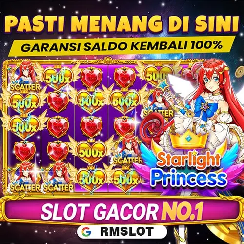 RMSLOT - Link Alternatif Depo 50k Jadi 1 Juta